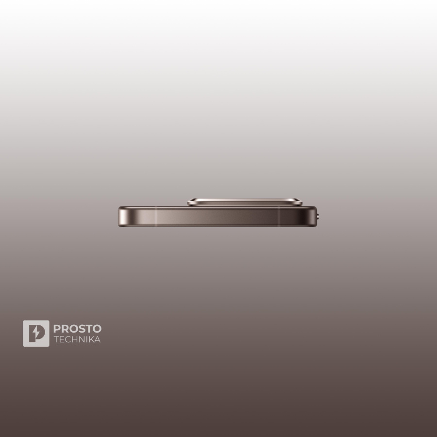 Смартфон Xiaomi 15T Pro 12/512Gb, золотой мокко (Mocha Gold)